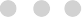 w88ŵ¹ֻ(й)ٷվ