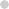 w88ŵ¹ֻ(й)ٷվ
