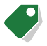 w88ŵ¹ֻ(й)ٷվ